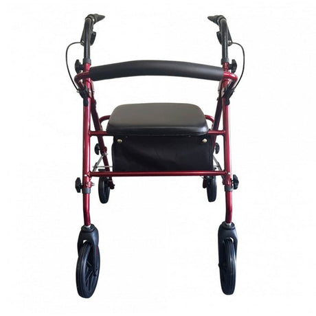 Ibis rollator - Seniorshop