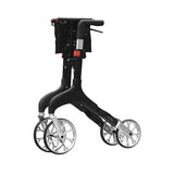 Manhattan rollator - Terränggående