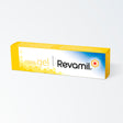 Revamil Gel - til sår og infektioner