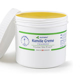 Kamillecreme - Seniorshop