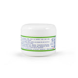 Kamillecreme - Seniorshop