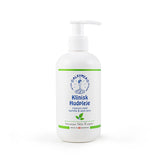 Klinisk Hudpleje - Seniorshop