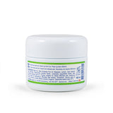 Well'gå - Salve til hælrevner - Seniorshop