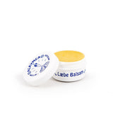 Läppbalsam, 5 g, Alkymea