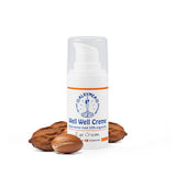 Ögonkräm, well well creme, 19 ml