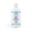 Natur shampoo, 250 ml - Seniorshop