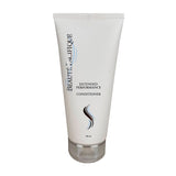 Extended Performance Conditioner - 200 ml