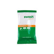 Swash shampoohætte uden duft - Seniorshop