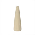 Corny klitorisvibrator - Seniorshop
