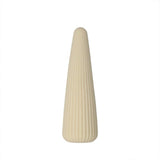 Corny klitorisvibrator - Seniorshop