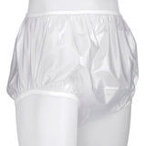 Inkontinens fikseringsbuks - Seniorshop