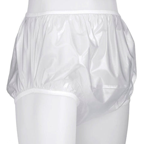 Inkontinens fikseringsbuks - Seniorshop