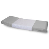 Stiklagen - 85x150 cm - Seniorshop