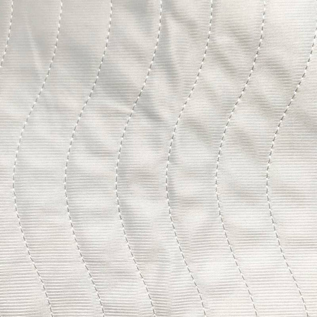 Stiklagen - 85x150 cm - Seniorshop