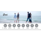 Inkontinens trusse - Beige - Seniorshop