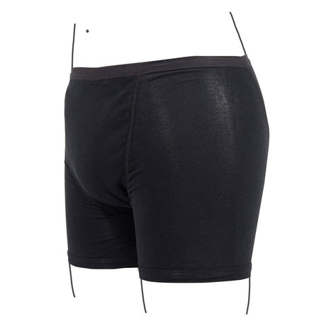 Inkontinens boxershorts