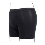 Inkontinens boxershorts - Seniorshop