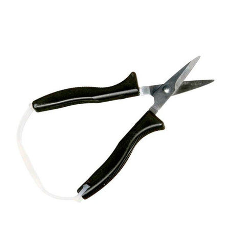 Selvåbnende neglesaks - Seniorshop