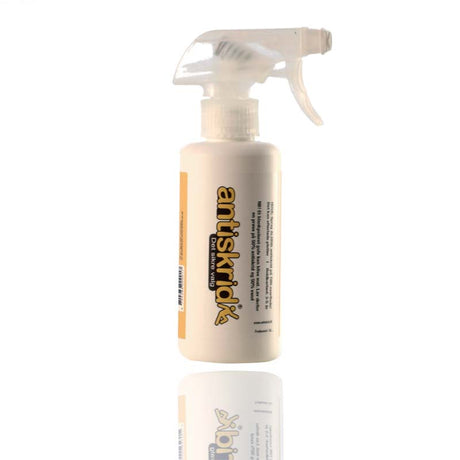 Halkskydd för ytor, 250 ml