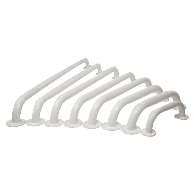 Stödhandtag för badrum och toalett