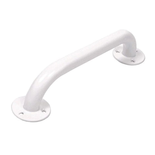 Stödhandtag för badrum och toalett