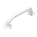 Støttegreb til bad og toilet - Seniorshop