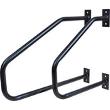 Støttegreb i flere størrelser - Seniorshop