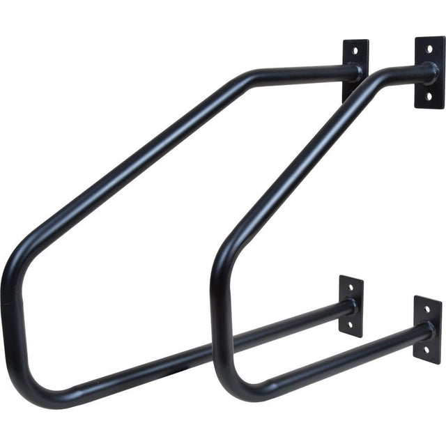 Støttegreb i flere størrelser - Seniorshop