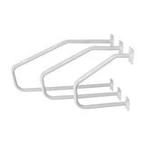 Støttegreb i flere størrelser - Seniorshop