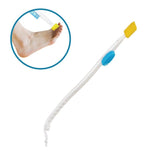 Fod - og tåvasker - 67 cm - Seniorshop