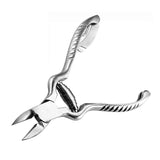 Hud - og negletang - Seniorshop