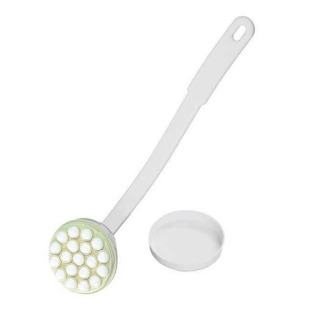 Lotionapplikator