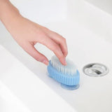 Neglebørste med sugekop - Seniorshop