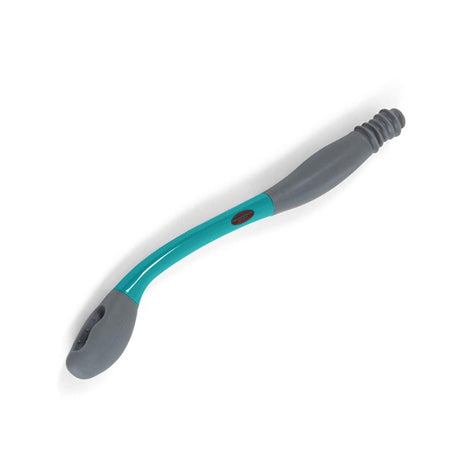 Numsetørrer - Comfort Wipe - Seniorshop