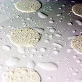 Skridsikre prikker - Selvklæbende - Seniorshop