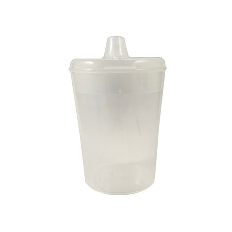 Tudkop med låg - 12 mm hul - Seniorshop