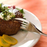 Skæregaffel - Seniorshop