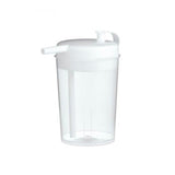 Pip-mugg för sängliggande - Novo Cup