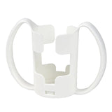 Bæregreb til krus - Seniorshop