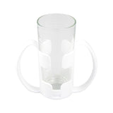 Bæregreb til krus - Seniorshop