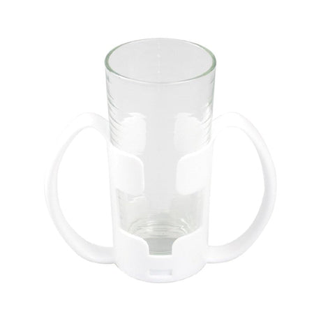 Bæregreb til krus - Seniorshop