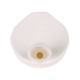 Låg til rillekrus - Seniorshop