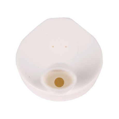 Låg til rillekrus - Seniorshop