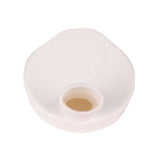 Låg til rillekrus - Seniorshop