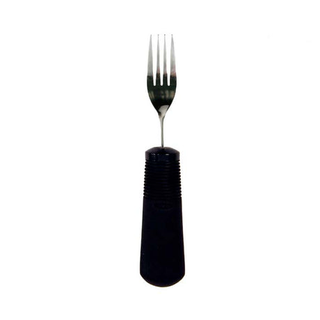 Bestick, Big-Grips