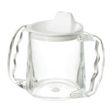 Pip-mugg