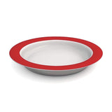 Tallerken med skrå bund - Seniorshop