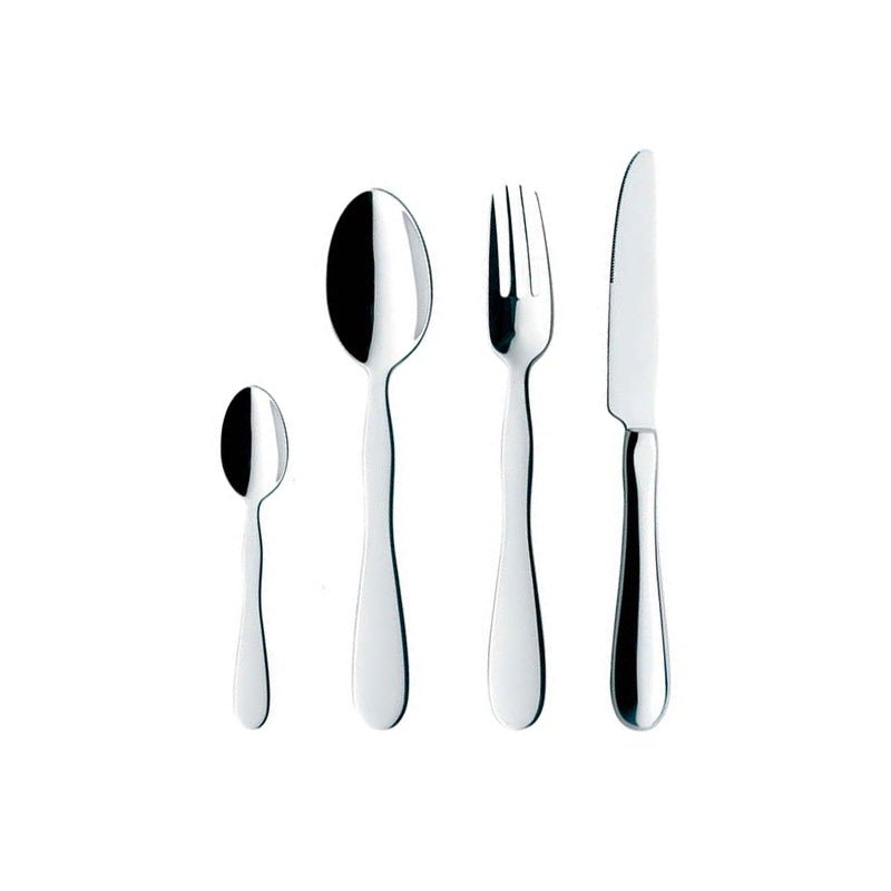 Bestik med tyngde - Seniorshop