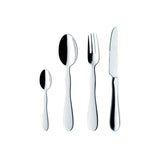 Bestik med tyngde - Seniorshop