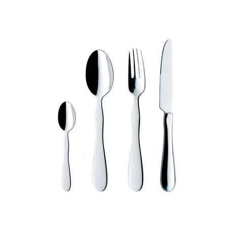 Bestik med tyngde - Seniorshop